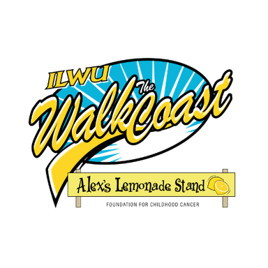 ILWU