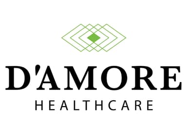 D'Amore Healthcare