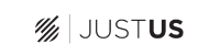 JustUs
